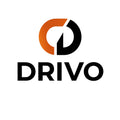 Drivo.pk